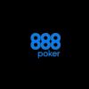 888 Poker offer