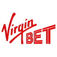 Virgin Bet and claim offer
