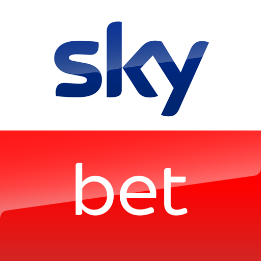 Sky Bet racing offer