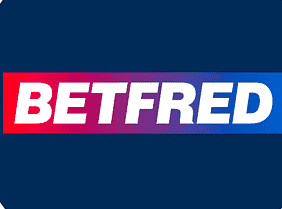 Betfred welcome offer
